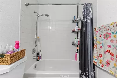 37055 Dawson, Palmdale, CA 93550 - Photo 21