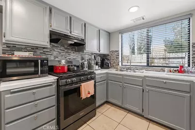 37055 Dawson, Palmdale, CA 93550 - Photo 49