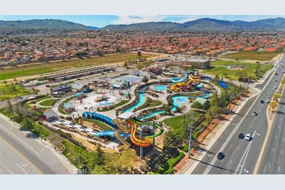 37055 Dawson, Palmdale, CA 93550 - Photo 13