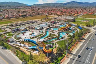 37055 Dawson, Palmdale, CA 93550 - Photo 13