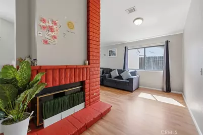 37055 Dawson, Palmdale, CA 93550 - Photo 39