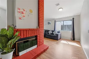 37055 Dawson, Palmdale, CA 93550 - Photo 39