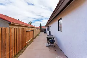 37055 Dawson, Palmdale, CA 93550 - Photo 29