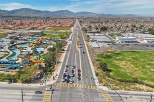 37055 Dawson, Palmdale, CA 93550 - Photo 19