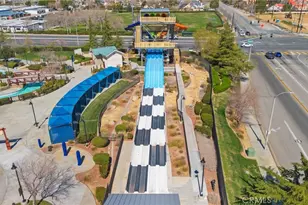 37055 Dawson, Palmdale, CA 93550 - Photo 15