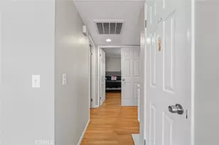 37055 Dawson, Palmdale, CA 93550 - Photo 51