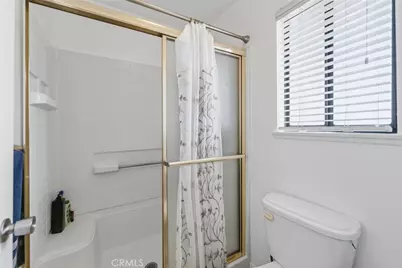 37055 Dawson, Palmdale, CA 93550 - Photo 57