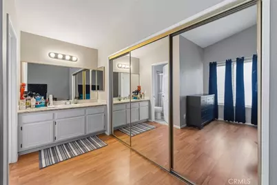 37055 Dawson, Palmdale, CA 93550 - Photo 55