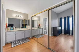 37055 Dawson, Palmdale, CA 93550 - Photo 55