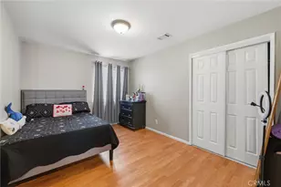 37055 Dawson, Palmdale, CA 93550 - Photo 59