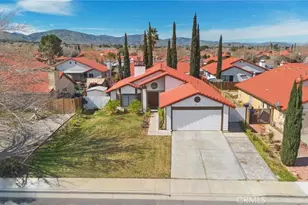 37055 Dawson, Palmdale, CA 93550 - Photo 3