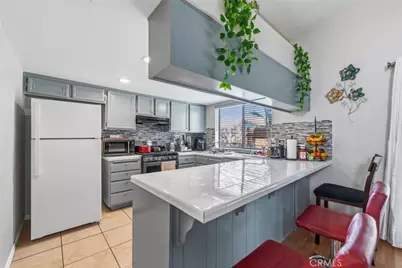 37055 Dawson, Palmdale, CA 93550 - Photo 47