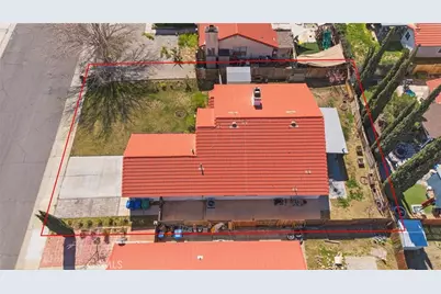 37055 Dawson, Palmdale, CA 93550 - Photo 7