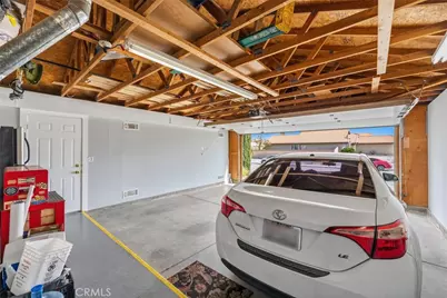 37055 Dawson, Palmdale, CA 93550 - Photo 25