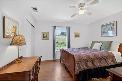 10079 W Lilac Road, Escondido, CA 92026 - Photo 23