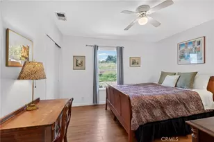 10079 W Lilac Rd, Escondido, CA 92026 - Photo 23