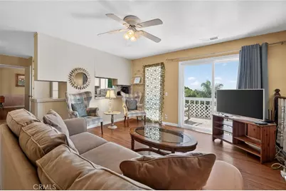 10079 W Lilac Road, Escondido, CA 92026 - Photo 11