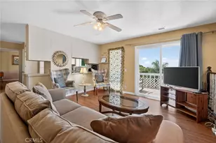 10079 W Lilac Rd, Escondido, CA 92026 - Photo 11