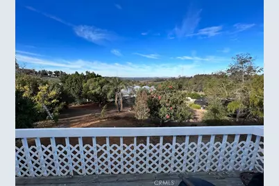 10079 W Lilac Road, Escondido, CA 92026 - Photo 17