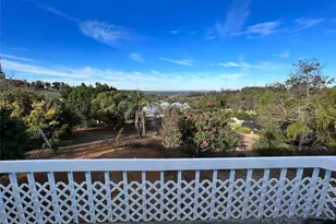 10079 W Lilac Rd, Escondido, CA 92026 - Photo 17