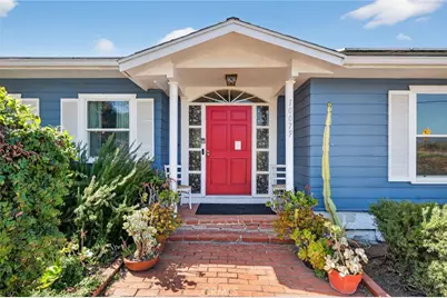 10079 W Lilac Road, Escondido, CA 92026 - Photo 1