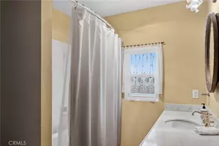 10079 W Lilac Rd, Escondido, CA 92026 - Photo 15