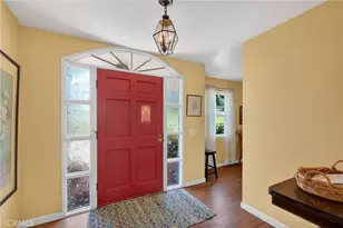 10079 W Lilac Rd, Escondido, CA 92026 - Photo 7