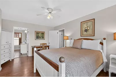 10079 W Lilac Road, Escondido, CA 92026 - Photo 23