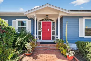 10079 W Lilac Rd, Escondido, CA 92026 - Photo 1
