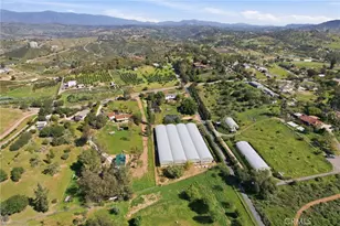 10079 W Lilac Rd, Escondido, CA 92026 - Photo 45