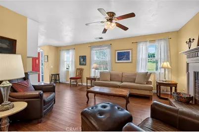 10079 W Lilac Road, Escondido, CA 92026 - Photo 9