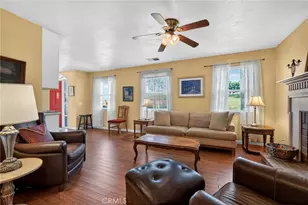 10079 W Lilac Rd, Escondido, CA 92026 - Photo 9