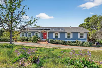 10079 W Lilac Road, Escondido, CA 92026 - Photo 3
