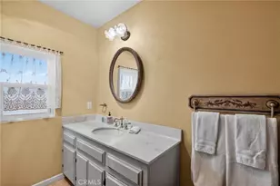 10079 W Lilac Rd, Escondido, CA 92026 - Photo 27