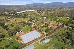 10079 W Lilac Rd, Escondido, CA 92026 - Photo 39