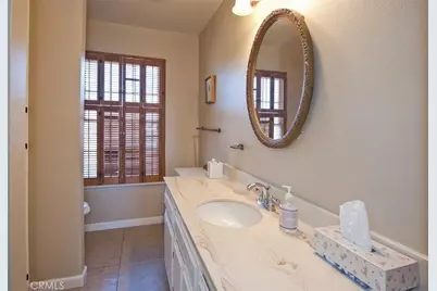 10079 W Lilac Road, Escondido, CA 92026 - Photo 25