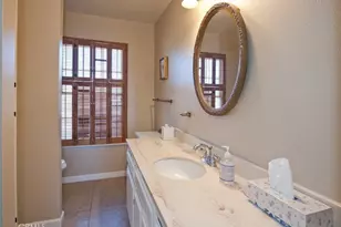 10079 W Lilac Rd, Escondido, CA 92026 - Photo 25