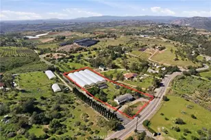 10079 W Lilac Rd, Escondido, CA 92026 - Photo 37