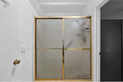 10079 W Lilac Road, Escondido, CA 92026 - Photo 25