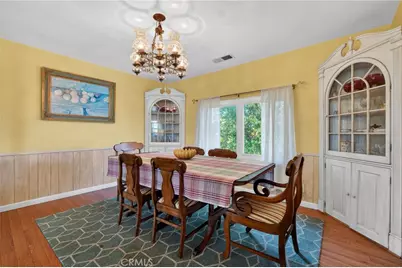 10079 W Lilac Road, Escondido, CA 92026 - Photo 13