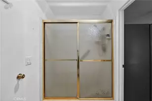 10079 W Lilac Rd, Escondido, CA 92026 - Photo 29