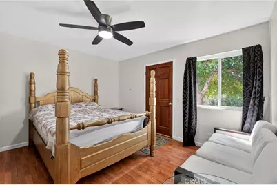 10079 W Lilac Road, Escondido, CA 92026 - Photo 21