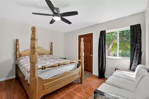 10079 W Lilac Rd, Escondido, CA 92026 - Photo 21