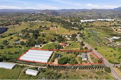 10079 W Lilac Road, Escondido, CA 92026 - Photo 35
