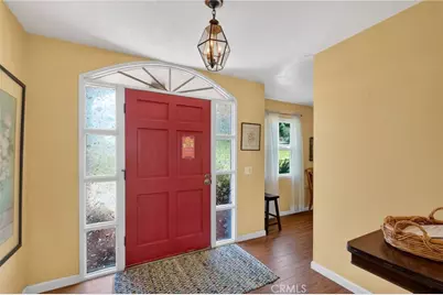 10079 W Lilac Road, Escondido, CA 92026 - Photo 7