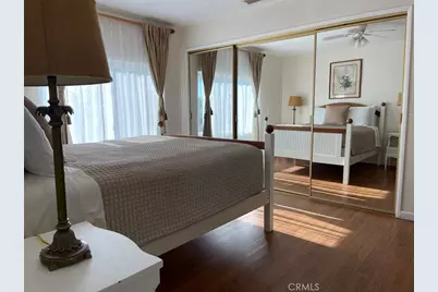 10079 W Lilac Road, Escondido, CA 92026 - Photo 13