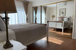 10079 W Lilac Rd, Escondido, CA 92026 - Photo 13