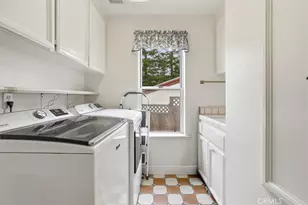 40484 Goldside Dr, Oakhurst, CA 93644 - Photo 39