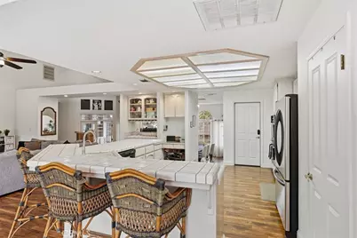 40484 Goldside Drive, Oakhurst, CA 93644 - Photo 13