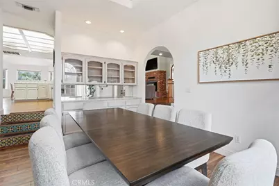 40484 Goldside Drive, Oakhurst, CA 93644 - Photo 21